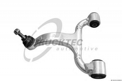 TRUCKTEC AUTOMOTIVE 0231219 -  Рычаг независимой подвески колеса, подвеска колеса